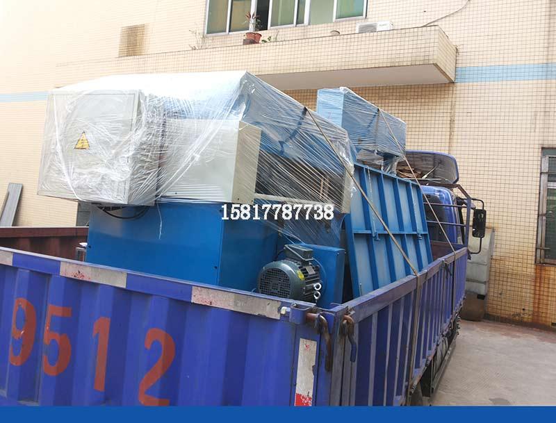 油壓裁斷機 油壓裁斷機