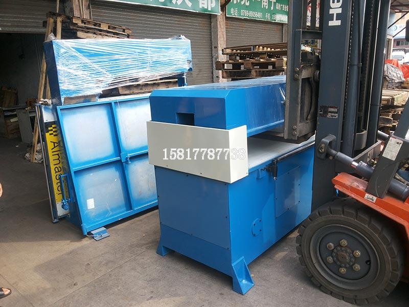 珍珠棉裁斷機(jī) 珍珠棉裁斷機(jī)