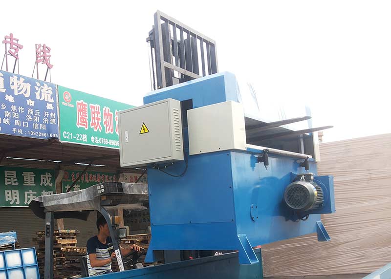 鞋廠裁斷機，鞋材裁斷機