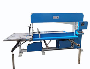 加大內(nèi)臺自動(dòng)立切機(jī)/直切機(jī)